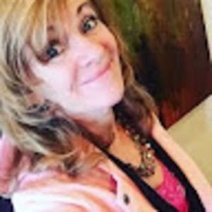 Meet your Posher, Annie